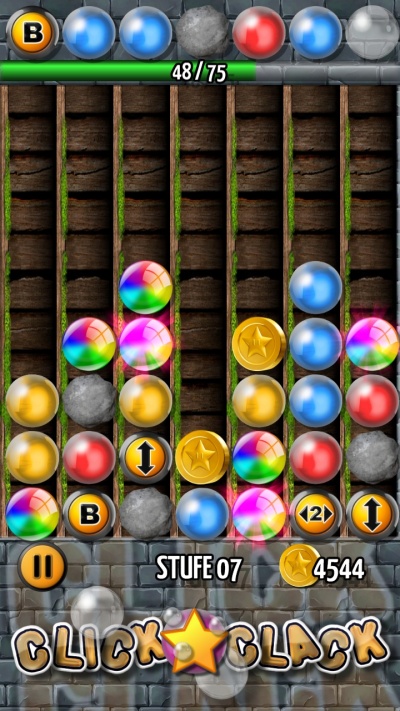 click clack android game puzzle onlinegame strategy arcade mike-vom-mars spiel stacking stapeln familienfreundlich family klötzchen bricks play store phone tablet free download action-puzzle match-three collect gems family-game casual-game marbles fun for free google play click clack android game puzzle onlinegame strategy arcade mike-vom-mars spiel stacking stapeln familienfreundlich family klötzchen bricks play store phone tablet free download action-puzzle match-three collect gems family-game casual-game marbles fun for free google play