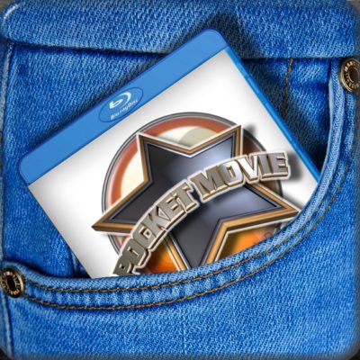android pocket movie manager movie organizing tool imdb movie organizer filmsammlung filme organisieren verwalten home cinema movie poster download filmposter herunterladen play store movie database film datenbank tvshow