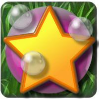 click clack android game puzzle onlinegame strategy arcade mike-vom-mars spiel stacking stapeln familienfreundlich family klötzchen bricks play store phone tablet free download action-puzzle match-three collect gems family-game casual-game marbles fun for free google play