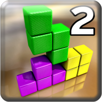 arcatris tetris android game puzzle onlinegame strategy arcade bricks mike-vom-mars tetris spiel stacking stapeln familienfreundlich family klötzchen bricks play store phone tablet free download