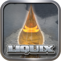 android app liquix e-liquid eliquid liquid calculator liquidrechner liquid manager liquid berechnen dampfer dampfen vape vaping e-cigarette e-zigarrette e-zigarette e-cigarrette ecigarrette ezigarrette flavorart pg vg aromen aromas tobacco nicotine nikotin