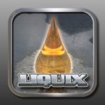 android app liquix e-liquid eliquid liquid calculator liquidrechner liquid manager liquid berechnen dampfer dampfen vape vaping e-cigarette e-zigarrette e-zigarette e-cigarrette ecigarrette ezigarrette flavorart pg vg aromen aromas tobacco nicotine nikotin