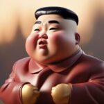 diktator diktatoren muammar gaddafi saddam hussein marcos kim jong il Saparmurat Niyazov Mobuto Sese Seko Nicolae Ceausescu Jean-Bedel Bokassa Josef Stalin tito