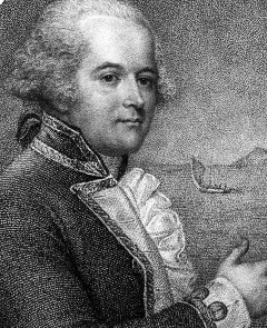 bounty meuterei william bligh fletcher christian logbuch wissenschaft tahiti pitcairn 1789 seekarten navigation kriegsgericht geschlechtskrankheiten
