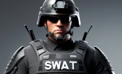 gewaltspiele gewaltbereitschaft amoklauf amok männlichkeitswahn sozialisierung geschlechter geschlechterrollen aggression erziehung counterstrike männerbild frauenbild mike vom mars blog