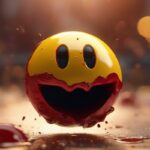 gewaltspiele gewaltbereitschaft amoklauf amok männlichkeitswahn sozialisierung geschlechter geschlechterrollen aggression erziehung counterstrike männerbild frauenbild mike vom mars blog