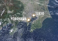 kanto erdbeben 1923 japan tokyo feuersturm yoshiwara yokohama mike vom mars blog