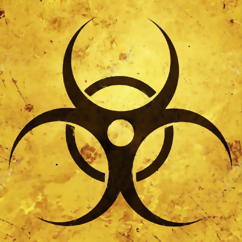 corona SARS-CoV-2 SARS-CoV-2 pandemie pandemie studie studie robert koch institut robert koch institut infizierte infizierte seuche seuche Hygiene Hygiene impfung impfung mike vom mars blog