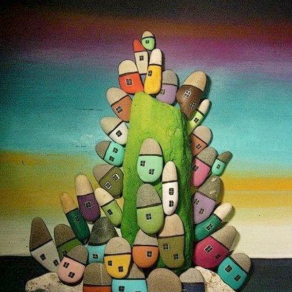 steine bemalen bemalte steine steinmalerei hobby hobbie stone painting painted stones stone steine stein mike vom mars blog steine bemalen bemalte steine steinmalerei hobby hobbie stone painting painted stones stone steine stein mike vom mars blog