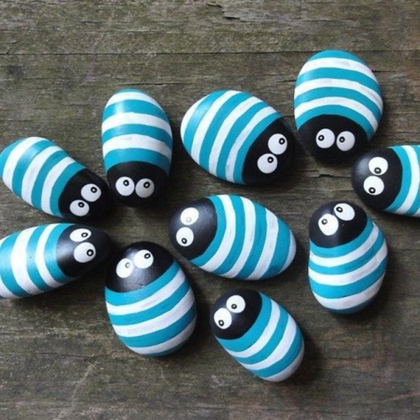 steine bemalen bemalte steine steinmalerei hobby hobbie stone painting painted stones stone steine stein mike vom mars blog steine bemalen bemalte steine steinmalerei hobby hobbie stone painting painted stones stone steine stein mike vom mars blog
