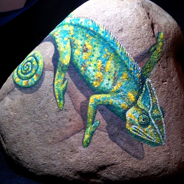 steine bemalen bemalte steine steinmalerei hobby hobbie stone painting painted stones stone steine stein mike vom mars blog steine bemalen bemalte steine steinmalerei hobby hobbie stone painting painted stones stone steine stein mike vom mars blog