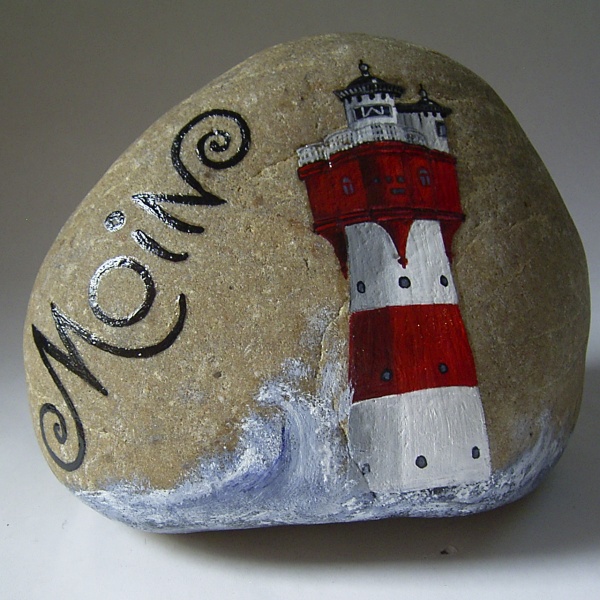 steine bemalen bemalte steine steinmalerei hobby hobbie stone painting painted stones stone steine stein mike vom mars blog steine bemalen bemalte steine steinmalerei hobby hobbie stone painting painted stones stone steine stein mike vom mars blog