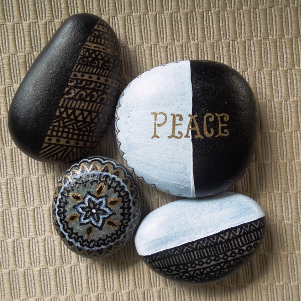 steine bemalen bemalte steine steinmalerei hobby hobbie stone painting painted stones stone steine stein mike vom mars blog steine bemalen bemalte steine steinmalerei hobby hobbie stone painting painted stones stone steine stein mike vom mars blog