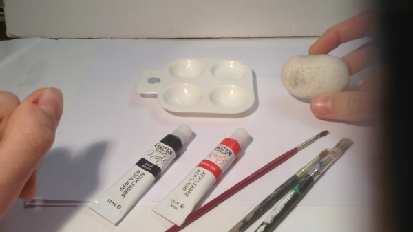 steine bemalen bemalte steine steinmalerei hobby hobbie stone painting painted stones stone steine stein mike vom mars blog