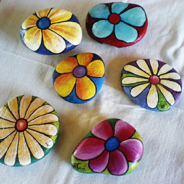 steine bemalen bemalte steine steinmalerei hobby hobbie stone painting painted stones stone steine stein mike vom mars blog steine bemalen bemalte steine steinmalerei hobby hobbie stone painting painted stones stone steine stein mike vom mars blog