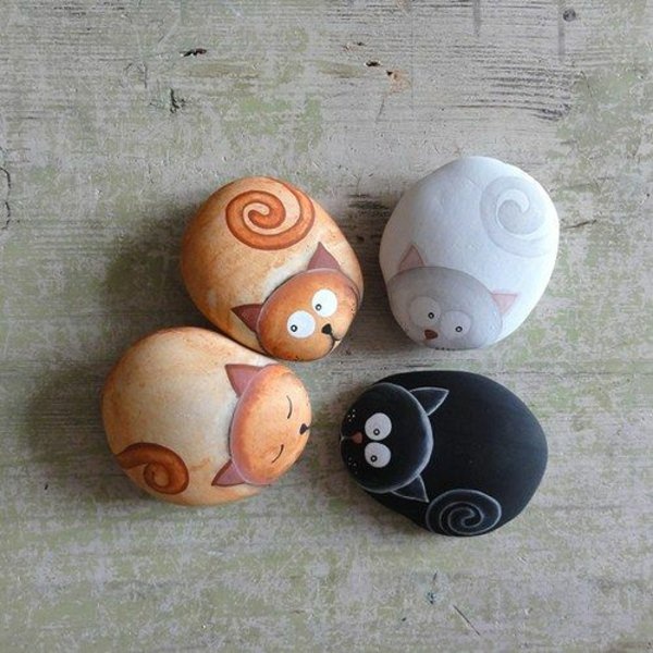 steine bemalen bemalte steine steinmalerei hobby hobbie stone painting painted stones stone steine stein mike vom mars blog steine bemalen bemalte steine steinmalerei hobby hobbie stone painting painted stones stone steine stein mike vom mars blog