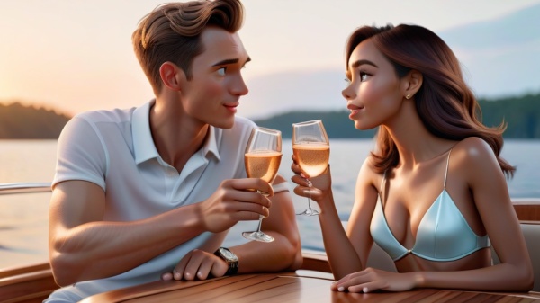 konsum shopping werbung konsumtyp studie konsumverhalten kaufverhalten geniesser selbstbestimmte wertschätzende harmoniesuchende konformisten hedonisten verantwortungsverweigerer