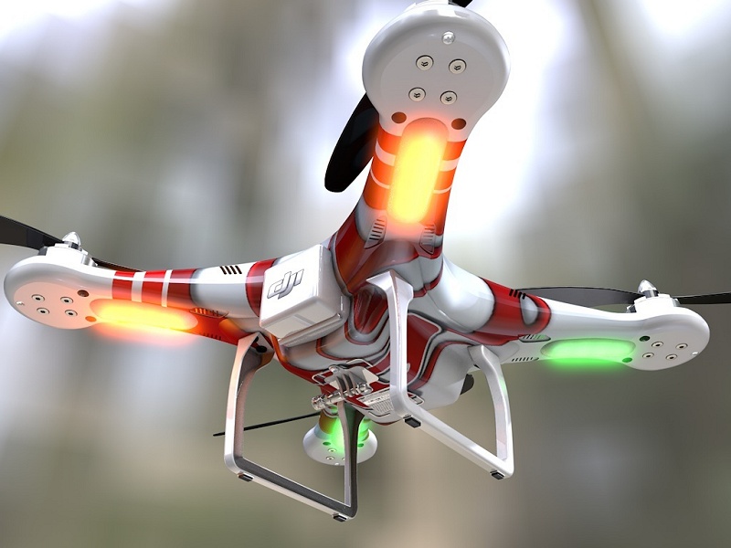 dji phantom 3d model cinema4d c4d 3ds obj dfx render rendered modell p1 p2 download mike vom mars blog buy purchase dji phantom 3d model cinema4d c4d 3ds obj dfx render rendered modell p1 p2 download mike vom mars blog buy purchase