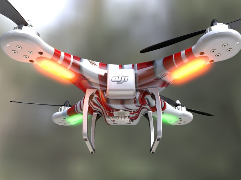 dji phantom 3d model cinema4d c4d 3ds obj dfx render rendered modell p1 p2 download mike vom mars blog buy purchase dji phantom 3d model cinema4d c4d 3ds obj dfx render rendered modell p1 p2 download mike vom mars blog buy purchase