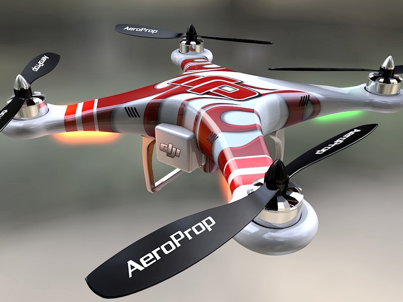 dji phantom 3d model cinema4d c4d 3ds obj dfx render rendered modell p1 p2 download mike vom mars blog buy purchase dji phantom 3d model cinema4d c4d 3ds obj dfx render rendered modell p1 p2 download mike vom mars blog buy purchase