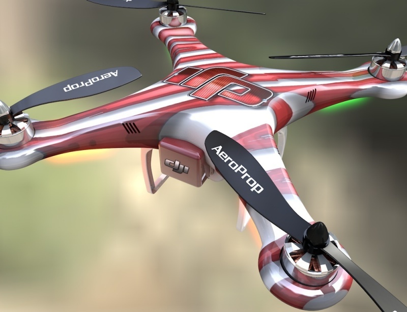 dji phantom 3d model cinema4d c4d 3ds obj dfx render rendered modell p1 p2 download mike vom mars blog buy purchase decal wrap dji phantom 3d model cinema4d c4d 3ds obj dfx render rendered modell p1 p2 download mike vom mars blog buy purchase decal wrap