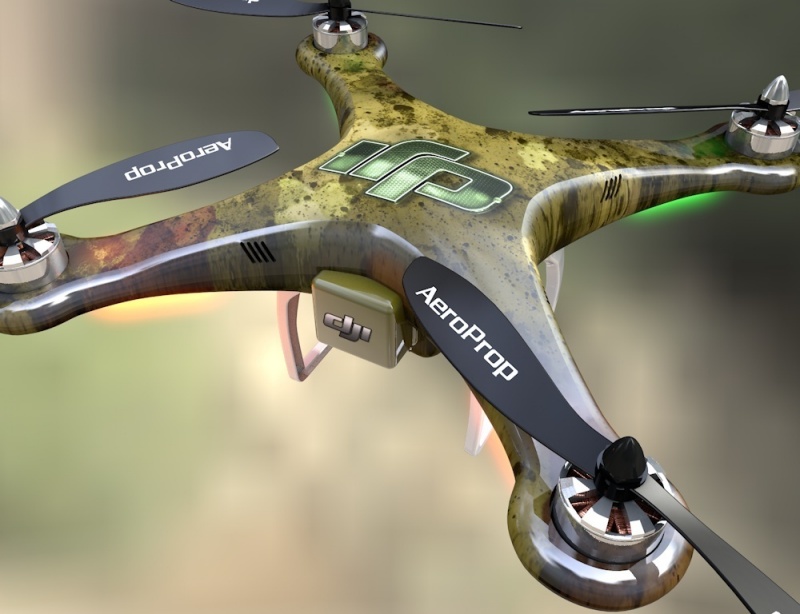 dji phantom 3d model cinema4d c4d 3ds obj dfx render rendered modell p1 p2 download mike vom mars blog buy purchase decal wrap dji phantom 3d model cinema4d c4d 3ds obj dfx render rendered modell p1 p2 download mike vom mars blog buy purchase decal wrap