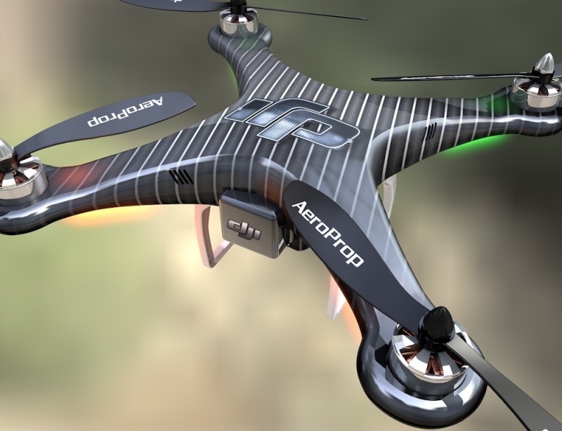 dji phantom 3d model cinema4d c4d 3ds obj dfx render rendered modell p1 p2 download mike vom mars blog buy purchase decal wrap dji phantom 3d model cinema4d c4d 3ds obj dfx render rendered modell p1 p2 download mike vom mars blog buy purchase decal wrap