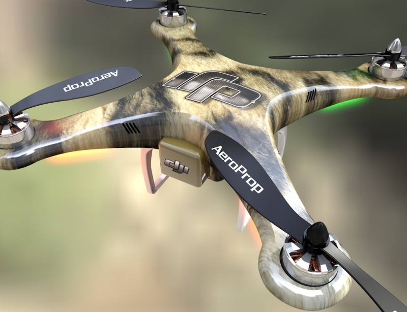 dji phantom 3d model cinema4d c4d 3ds obj dfx render rendered modell p1 p2 download mike vom mars blog buy purchase decal wrap dji phantom 3d model cinema4d c4d 3ds obj dfx render rendered modell p1 p2 download mike vom mars blog buy purchase decal wrap