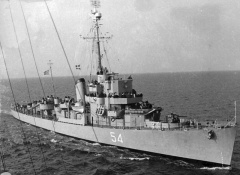 philadelphia experiment carl allen morris jessup unsichtbar teleportation teleportiert quantenmechanik teilchenphysik norfolk geheim navy magnetfelder spulen mike vom mars blog