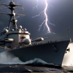 philadelphia experiment carl allen morris jessup unsichtbar teleportation teleportiert quantenmechanik teilchenphysik norfolk geheim navy magnetfelder spulen mike vom mars blog
