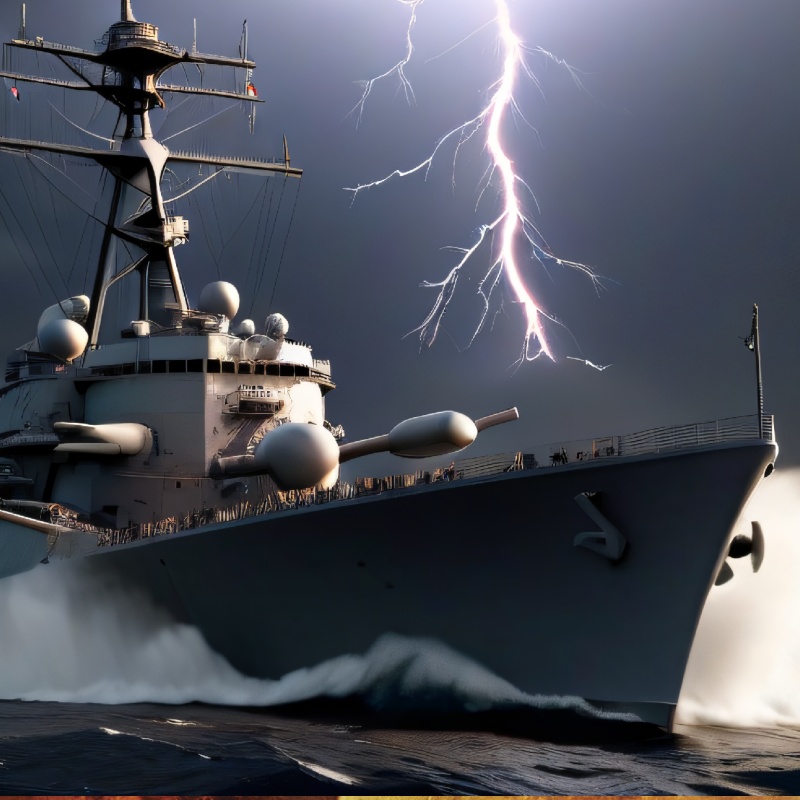 philadelphia experiment carl allen morris jessup unsichtbar teleportation teleportiert quantenmechanik teilchenphysik norfolk geheim navy magnetfelder spulen mike vom mars blog