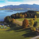 forggensee buchenberg alm buchenbergbahn schwangau tegelberg neuschwanstein wandern paragliding drone fpv phantom dji mavic mike vom mars blog