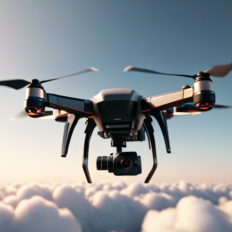 drohne kaufen welche drohne passt zu mir kamera kopter fpv racer racing micro nano kopter copter multikopter kaufberatung dji walkera f210 phantom mavic inspire graupner blade inductrix tiny whoop devo 7 devo 10