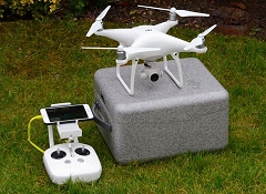 drohne kaufen welche drohne passt zu mir kamera kopter fpv racer racing micro nano kopter copter multikopter kaufberatung dji walkera f210 phantom mavic inspire graupner blade inductrix tiny whoop devo 7 devo 10