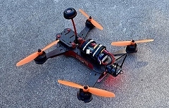 drohne kaufen welche drohne passt zu mir kamera kopter fpv racer racing micro nano kopter copter multikopter kaufberatung dji walkera f210 phantom mavic inspire graupner blade inductrix tiny whoop devo 7 devo 10