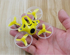 drohne kaufen welche drohne passt zu mir kamera kopter fpv racer racing micro nano kopter copter multikopter kaufberatung dji walkera f210 phantom mavic inspire graupner blade inductrix tiny whoop devo 7 devo 10