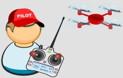 drohne kaufen welche drohne passt zu mir kamera kopter fpv racer racing micro nano kopter copter multikopter kaufberatung dji walkera f210 phantom mavic inspire graupner blade inductrix tiny whoop devo 7 devo 10
