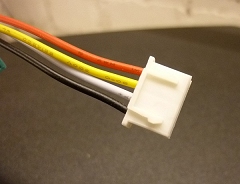 drohne kaufen welche drohne passt zu mir kamera kopter fpv racer racing micro nano kopter copter multikopter kaufberatung dji walkera f210 phantom mavic inspire graupner blade inductrix tiny whoop devo 7 devo 10