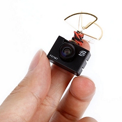 drohne kaufen welche drohne passt zu mir kamera kopter fpv racer racing micro nano kopter copter multikopter kaufberatung dji walkera f210 phantom mavic inspire graupner blade inductrix tiny whoop devo 7 devo 10 balancer stecker fx798t eachine t01 t02 t03