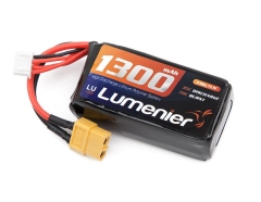 drohne kaufen welche drohne passt zu mir kamera kopter fpv racer racing micro nano kopter copter multikopter kaufberatung dji walkera f210 phantom mavic inspire graupner blade inductrix tiny whoop devo 7 devo 10