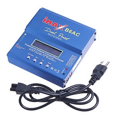 drohne kaufen welche drohne passt zu mir kamera kopter fpv racer racing micro nano kopter copter multikopter kaufberatung dji walkera f210 phantom mavic inspire graupner blade inductrix tiny whoop devo 7 devo 10 balancer stecker fx798t eachine t01 t02 t03