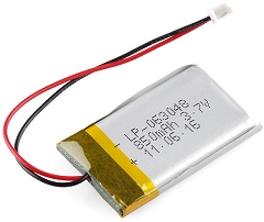 drohne kaufen welche drohne passt zu mir kamera kopter fpv racer racing micro nano kopter copter multikopter kaufberatung dji walkera f210 phantom mavic inspire graupner blade inductrix tiny whoop devo 7 devo 10