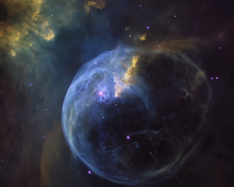 space galaxy universe planets nebula hubble best most beautiful top 100 images - reflection nebula monkey head nebula mystic mountain whirlpool galaxy orion nebula butterfly nebula crab nebula sombrero galaxy horsehead nebula pillars of creation mike vom mars blog
