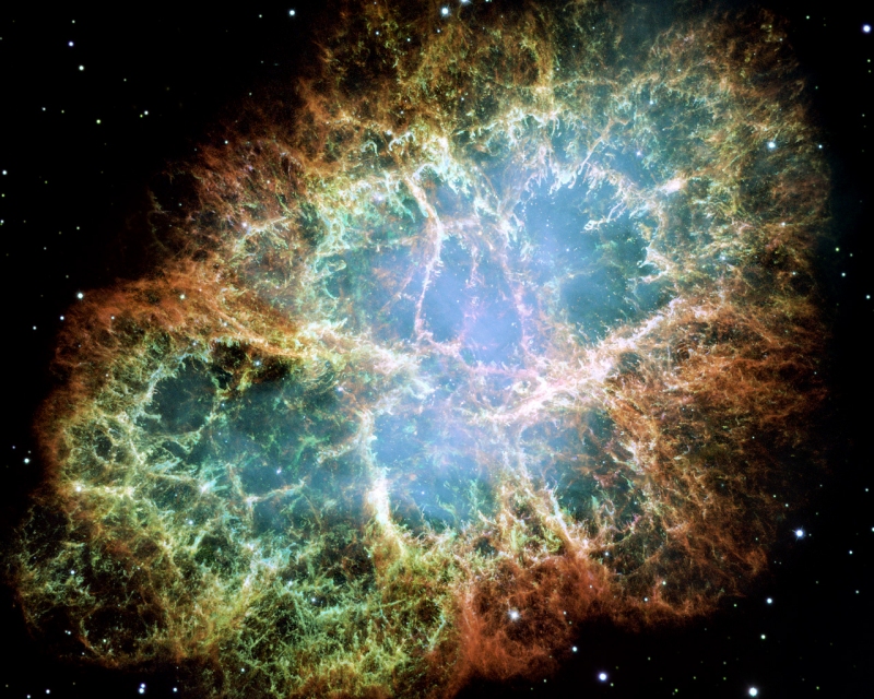 space galaxy universe planets nebula hubble best most beautiful top 100 images - reflection nebula monkey head nebula mystic mountain whirlpool galaxy orion nebula butterfly nebula crab nebula sombrero galaxy horsehead nebula pillars of creation mike vom mars blog
