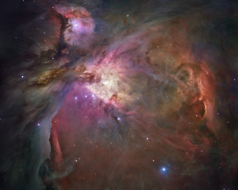 space galaxy universe planets nebula hubble best most beautiful top 100 images - reflection nebula monkey head nebula mystic mountain whirlpool galaxy orion nebula butterfly nebula crab nebula sombrero galaxy horsehead nebula pillars of creation mike vom mars blog