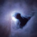 space galaxy universe planets nebula hubble best most beautiful top 100 images - reflection nebula monkey head nebula mystic mountain whirlpool galaxy orion nebula butterfly nebula crab nebula sombrero galaxy horsehead nebula pillars of creation