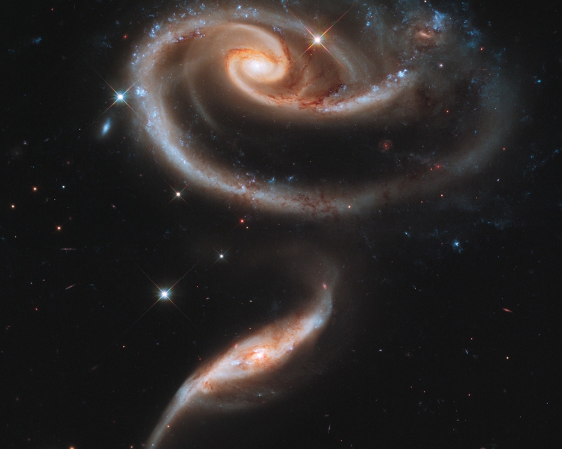 space galaxy universe planets nebula hubble best most beautiful top 100 images - reflection nebula monkey head nebula mystic mountain whirlpool galaxy orion nebula butterfly nebula crab nebula sombrero galaxy horsehead nebula pillars of creation mike vom mars blog