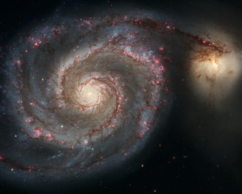 space galaxy universe planets nebula hubble best most beautiful top 100 images - reflection nebula monkey head nebula mystic mountain whirlpool galaxy orion nebula butterfly nebula crab nebula sombrero galaxy horsehead nebula pillars of creation mike vom mars blog