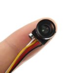1000tvl fpv cam test review ccd fpv mini micro drone mini racing micro racing drone fpv cam mike vom mars blog