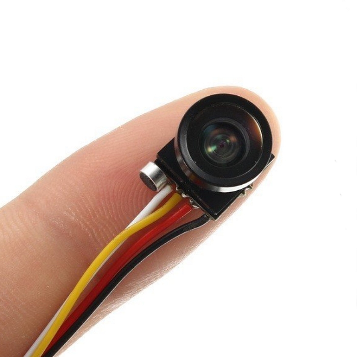 1000tvl fpv cam test review ccd fpv mini micro drone mini racing micro racing drone fpv cam mike vom mars blog